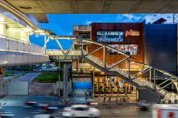 สะพานใหม่1556299290036308998680980