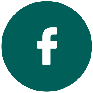 facebook1