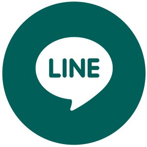 line3