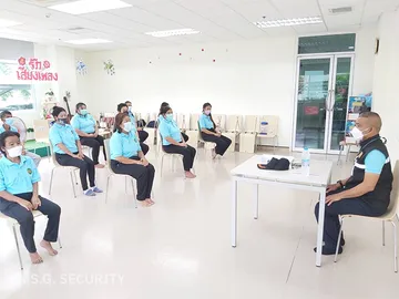 ทำความสะอาด-(1)