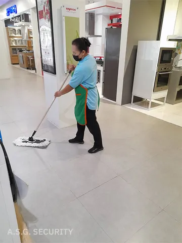 ทำความสะอาด-(19)