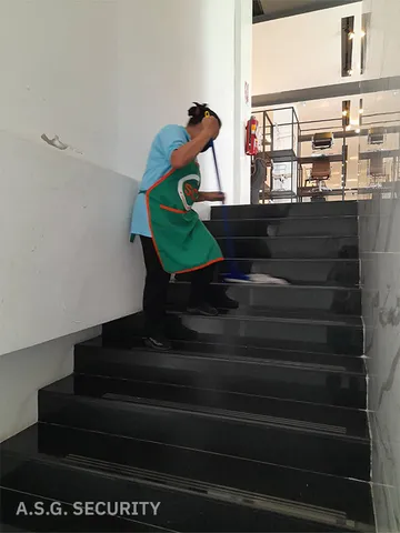 ทำความสะอาด-(23)