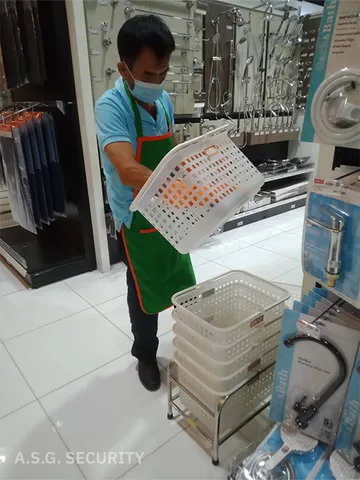ทำความสะอาด-(27)