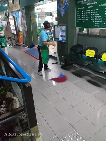 ทำความสะอาด-(29)