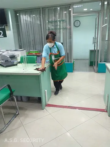 ทำความสะอาด-(30)
