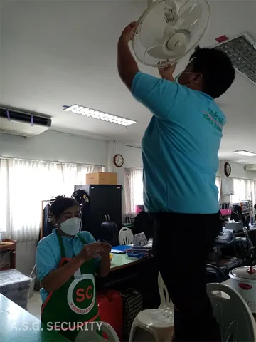 ทำความสะอาด-(32)
