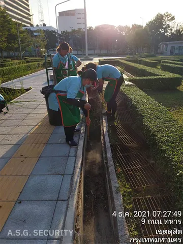 ทำความสะอาด-(35)
