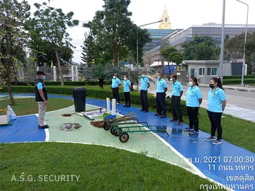ทำความสะอาด-(5)