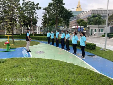 ทำความสะอาด-(6)
