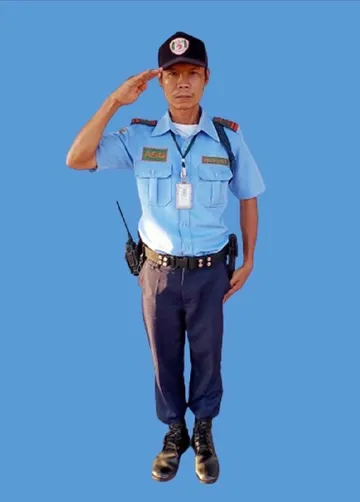 บริษัท-รักษาความปลอดภัย-เอ
