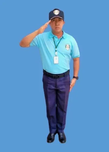 บริษัท-รักษาความปลอดภัย-เอ