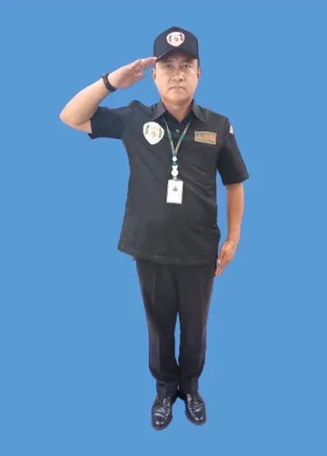 บริษัท-รักษาความปลอดภัย-เอ