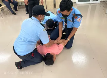 เกี่ยวกับเรา-1