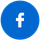 facebook-logo1