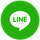 line1
