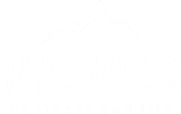thewild-21
