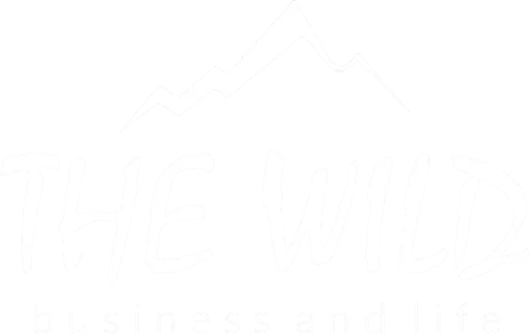 thewild-5