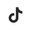 thewild-10
