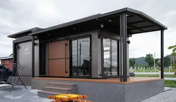 001480451439760