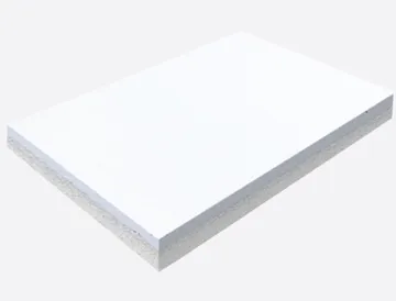0021058820640572