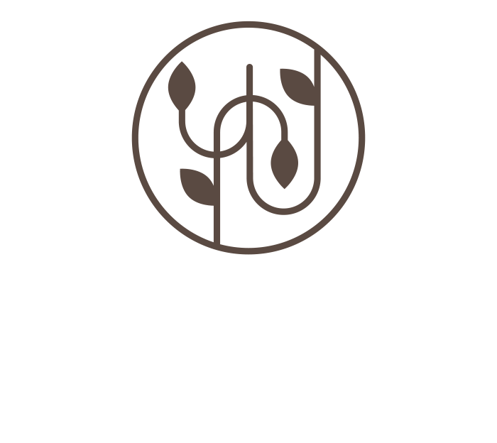 bankampu7
