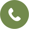 tel