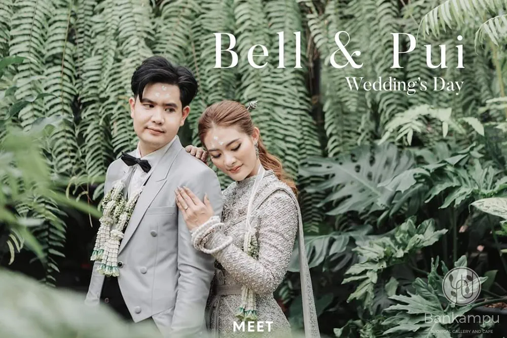 บ้านก้ามปู-Bankampu-Weddings1