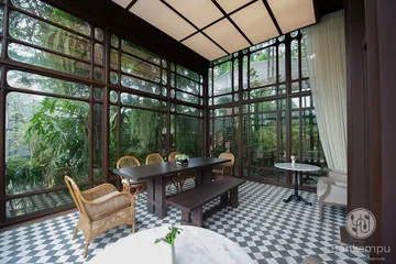 รูปร้านอาหารก้ามปู2