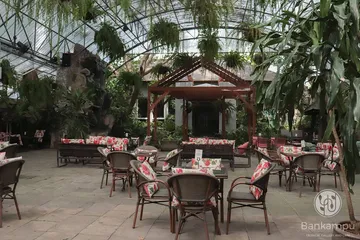 รูปร้านอาหารก้ามปู3