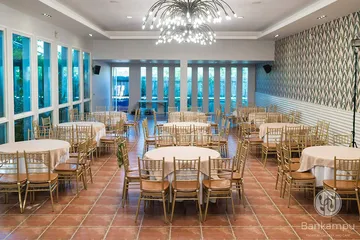 สถานที่จัดงานเลี้ยง-งานแต่งงาน2
