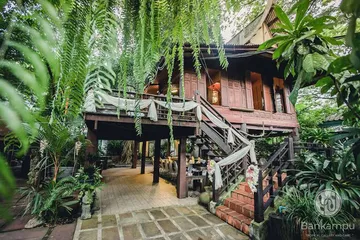 สถานที่จัดงานเลี้ยง-งานแต่งงาน3