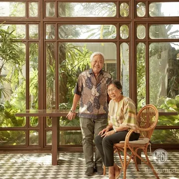 เกี่ยวกับเรา-01