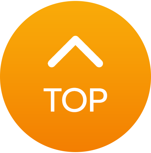 backtotop