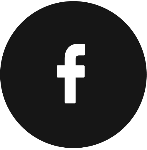 fb2