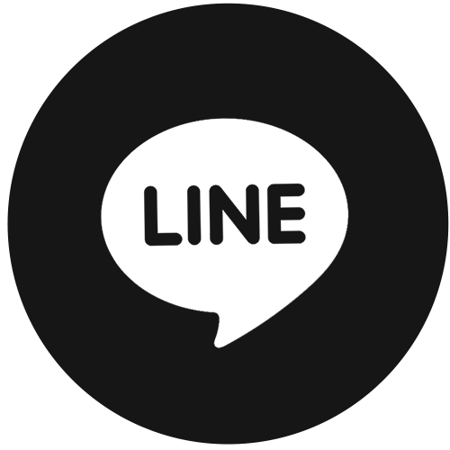 line2