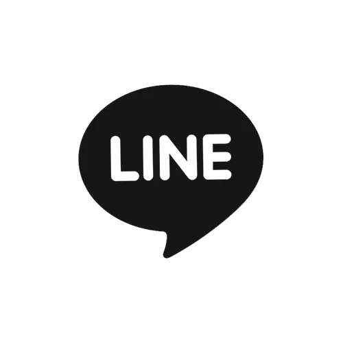 line