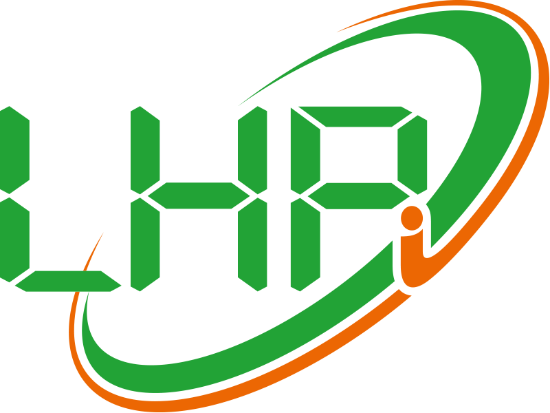 lohaphan