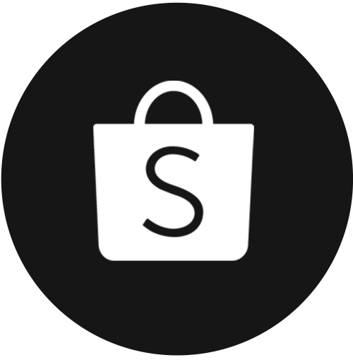 shopee2