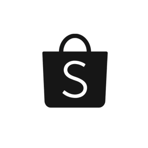 shopee