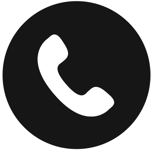 tel3
