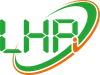 lohaphan
