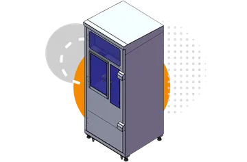 Food-equipment