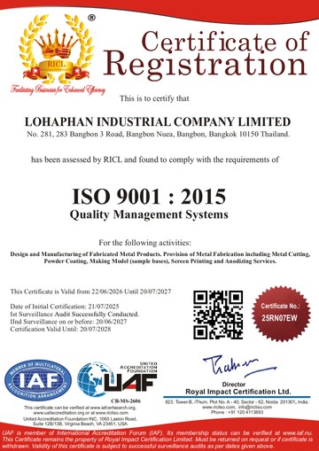 LHPi-ISO900120-07-2027page-0001