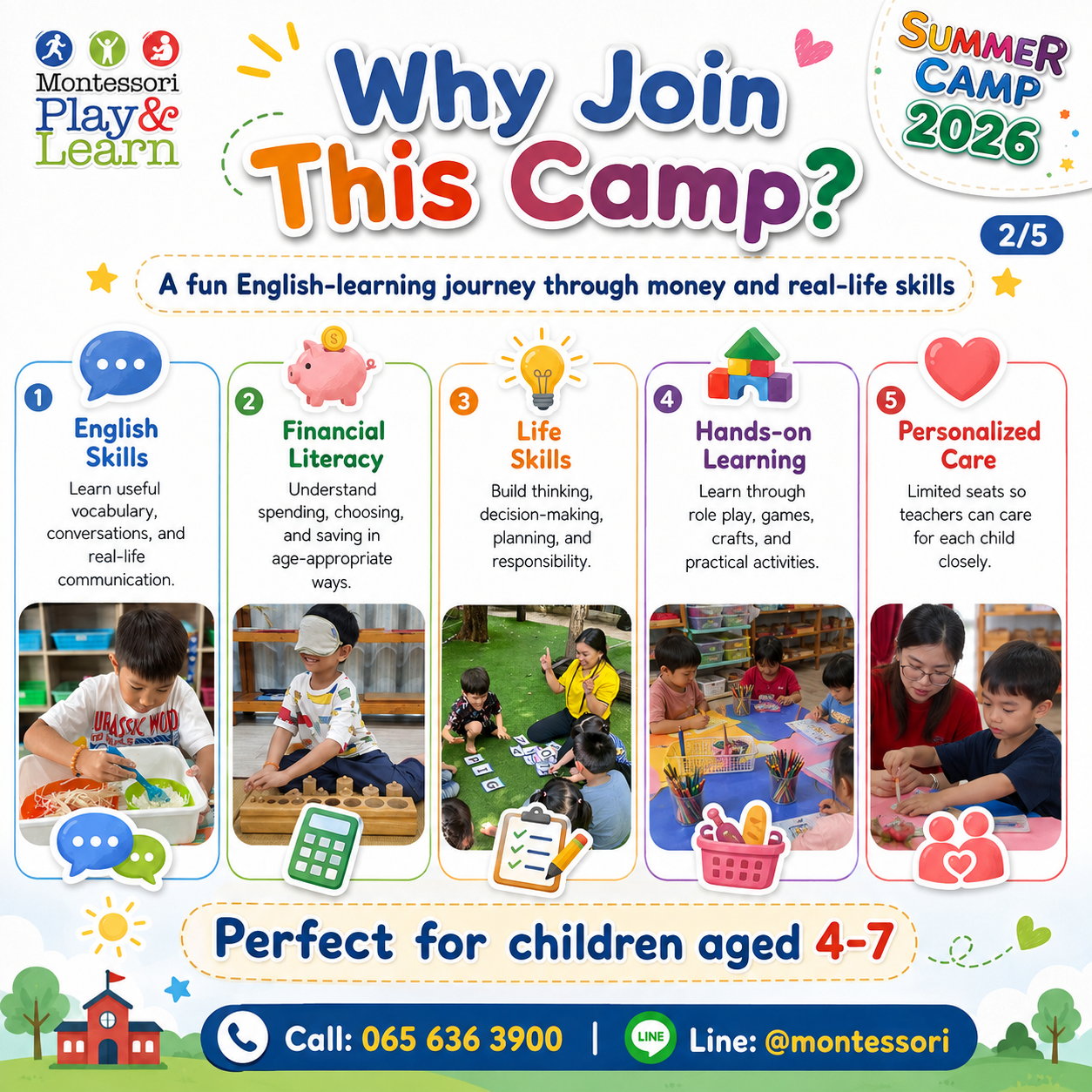 EN-SummerCamp-02