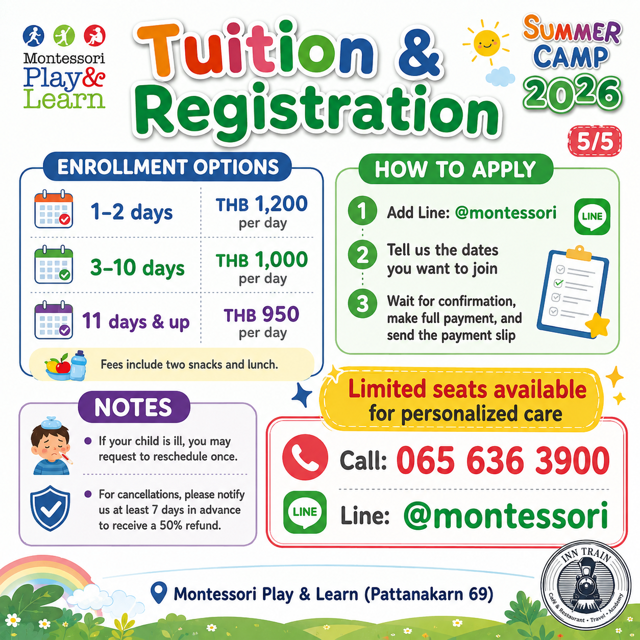 EN-SummerCamp-05