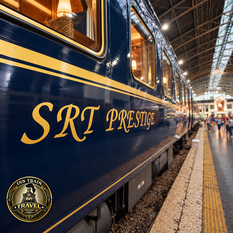 FirstClass-1
