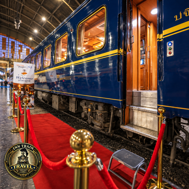 FirstClass-2