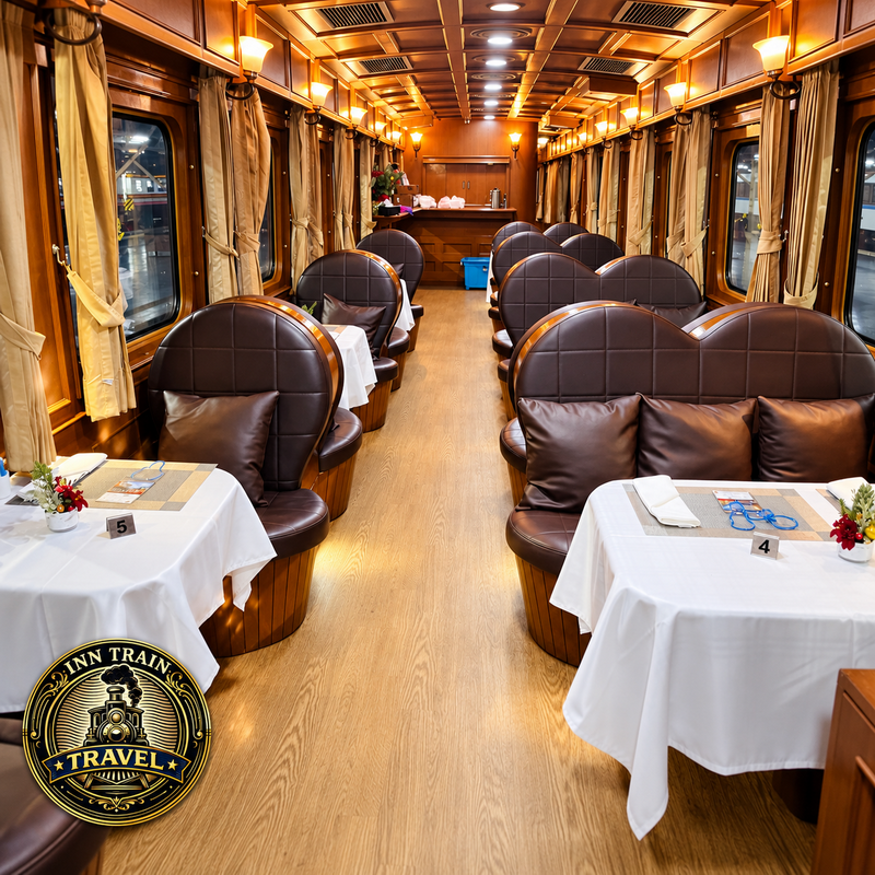 FirstClass-3