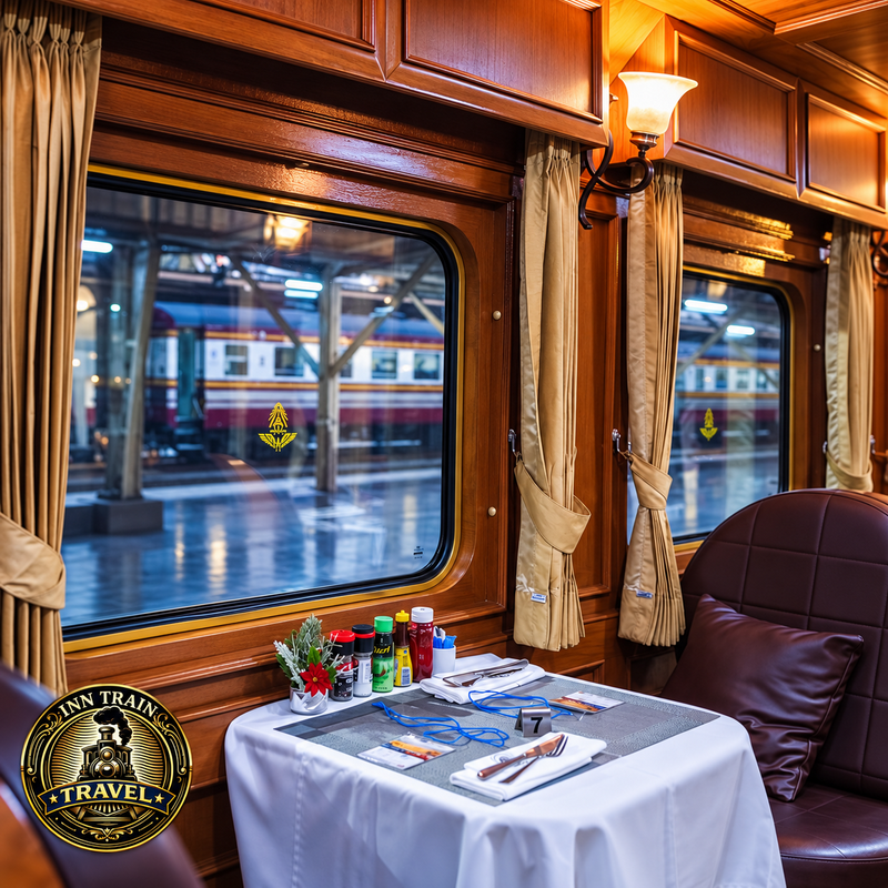 FirstClass-4