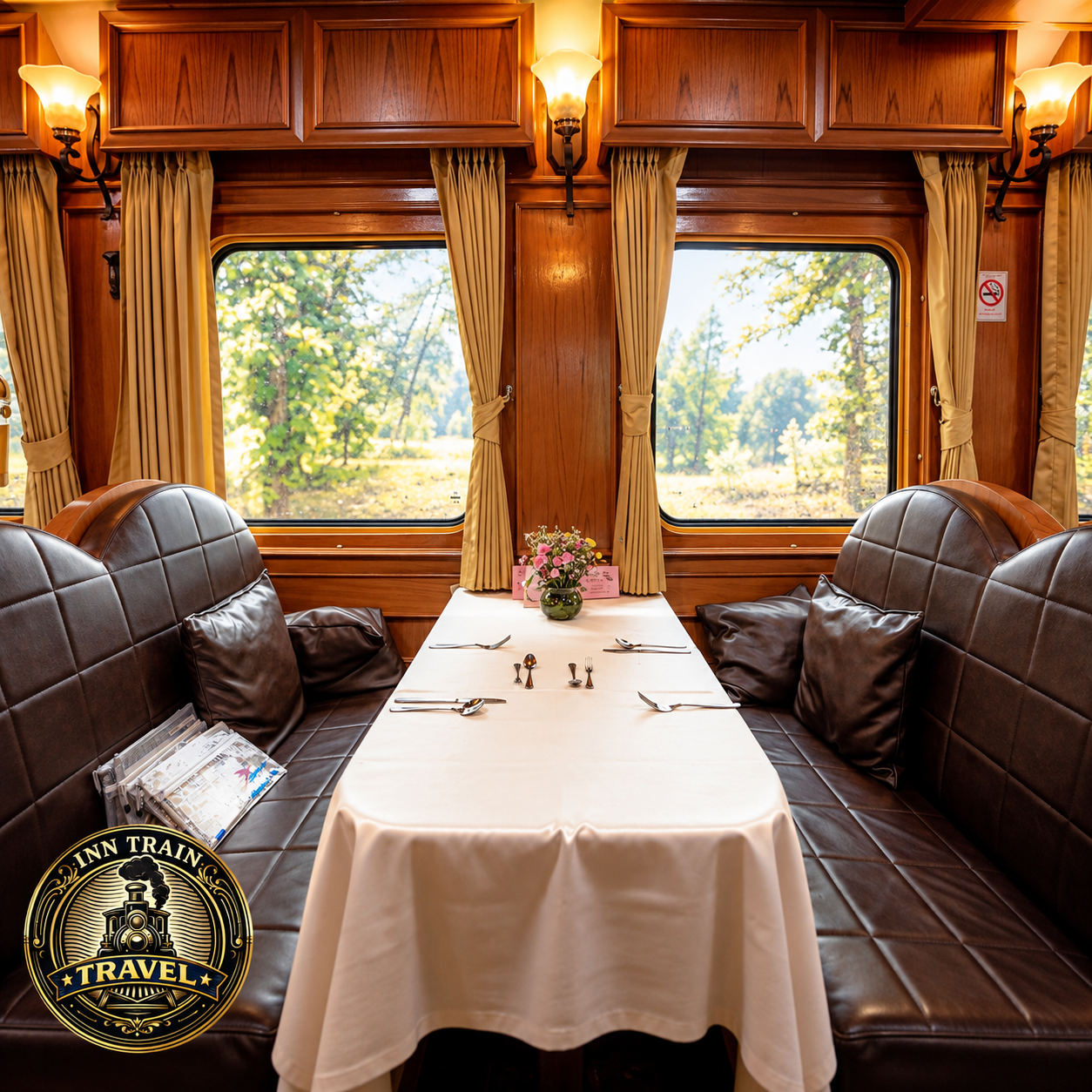 FirstClass-5
